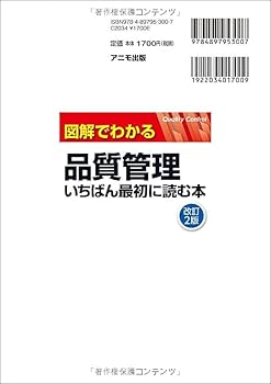 品質管理教科書 管理図法 (改訂版) 71koaYDzNLL._UF1000,1000_QL80_.jpg